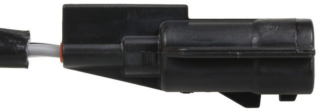 Oxygen Sensor NGK 24056