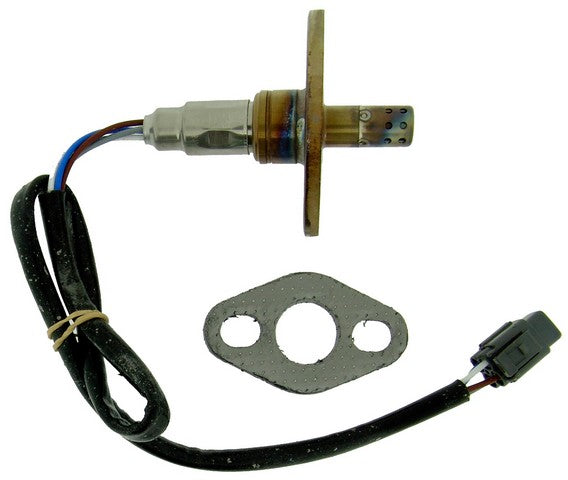 Oxygen Sensor NGK 24059