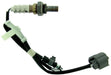 Oxygen Sensor NGK 24061