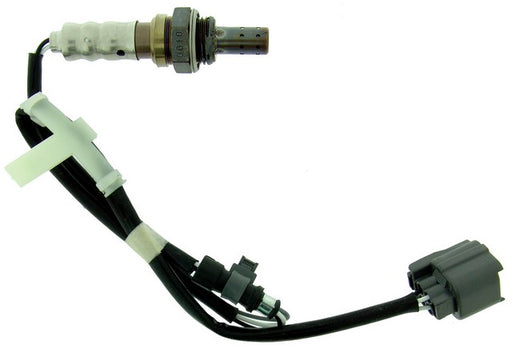 Oxygen Sensor NGK 24061