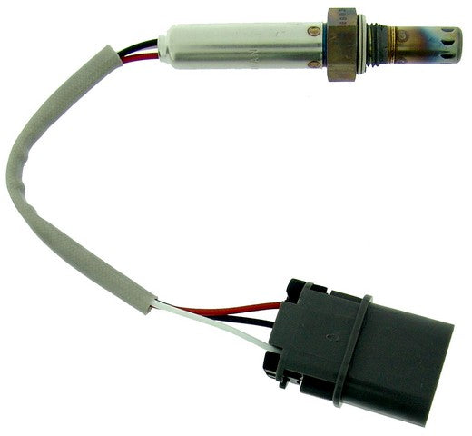 Oxygen Sensor NGK 24062