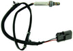 Oxygen Sensor NGK 24064