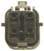 Oxygen Sensor NGK 25202