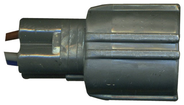 Air / Fuel Ratio Sensor NGK 24657