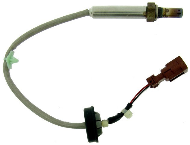 Oxygen Sensor NGK 24075