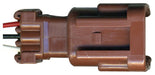 Oxygen Sensor NGK 24024