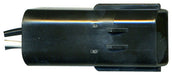 Oxygen Sensor NGK 24592