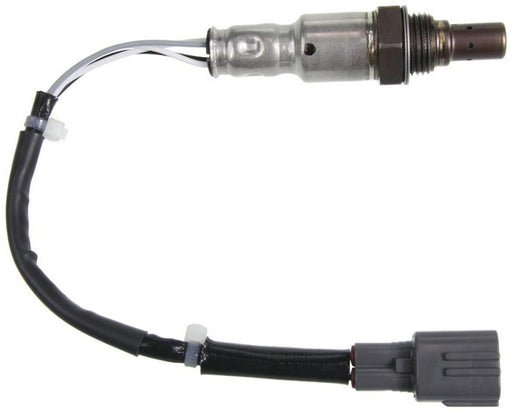 Oxygen Sensor NGK 24082