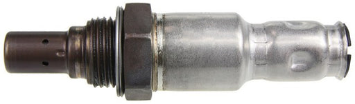 Oxygen Sensor NGK 24082