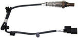 Oxygen Sensor NGK 24089