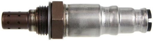 Oxygen Sensor NGK 24089