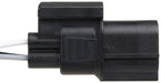 Oxygen Sensor NGK 24089