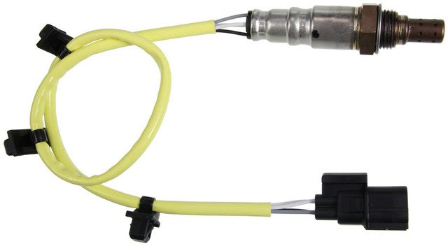 Oxygen Sensor NGK 24093