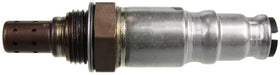 Oxygen Sensor NGK 24093