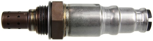 Oxygen Sensor NGK 24093