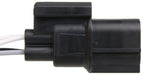 Oxygen Sensor NGK 24093