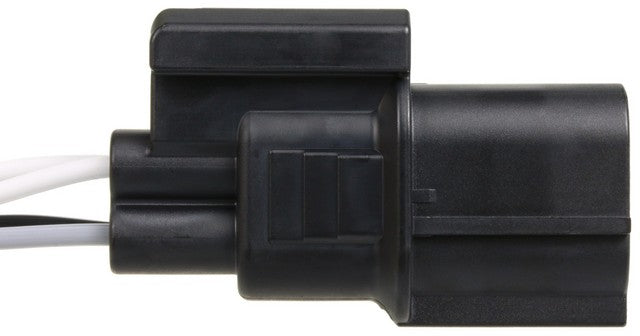 Oxygen Sensor NGK 24093