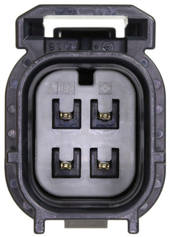 Oxygen Sensor NGK 24093