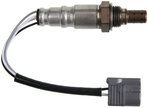 Oxygen Sensor NGK 24094