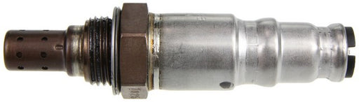 Oxygen Sensor NGK 24094