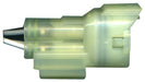 Oxygen Sensor NGK 24281