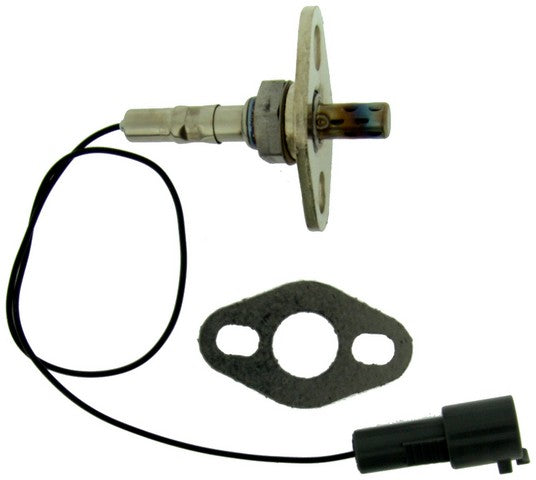 Oxygen Sensor NGK 24105