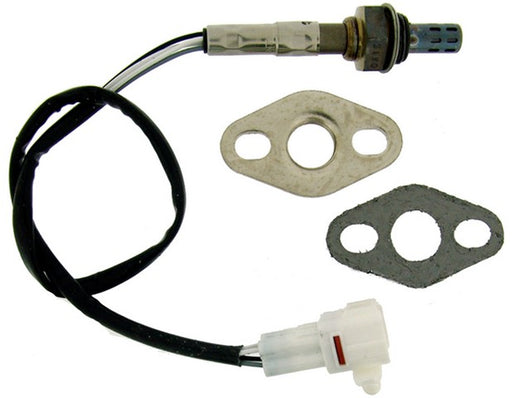 Oxygen Sensor NGK 24111