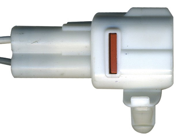 Oxygen Sensor NGK 24111