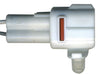 Oxygen Sensor NGK 24111