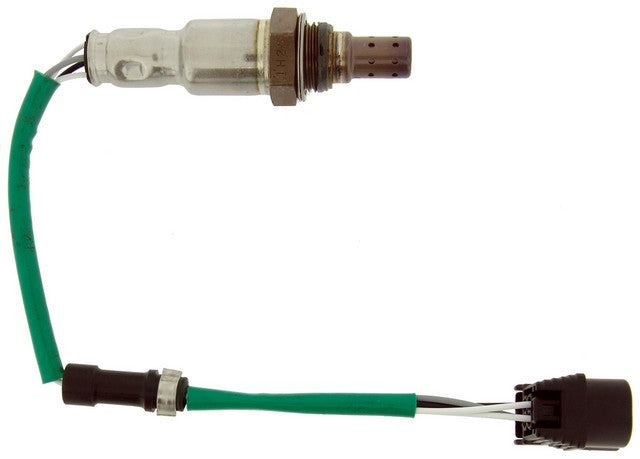 Oxygen Sensor NGK 24113