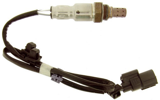 Oxygen Sensor NGK 24114