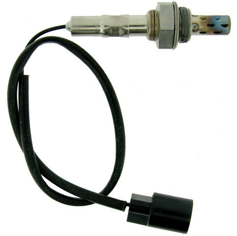 Oxygen Sensor NGK 24122