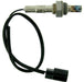 Oxygen Sensor NGK 24122