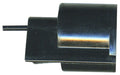 Oxygen Sensor NGK 24122