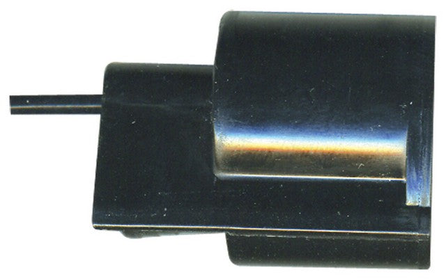 Oxygen Sensor NGK 24122