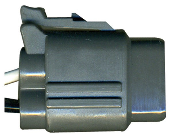 Oxygen Sensor NGK 24059