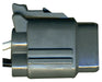 Oxygen Sensor NGK 24059