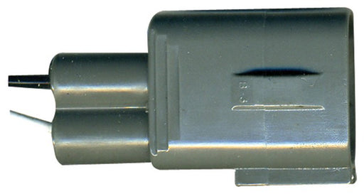 Oxygen Sensor NGK 24564