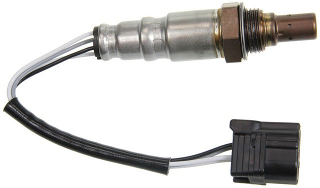 Oxygen Sensor NGK 24134