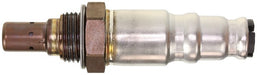 Oxygen Sensor NGK 24134