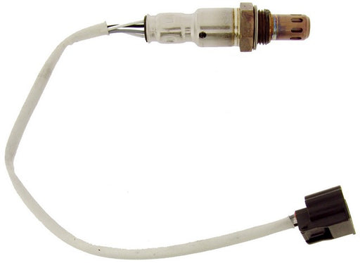 Oxygen Sensor NGK 24167