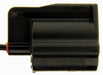 Oxygen Sensor NGK 24466