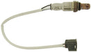 Oxygen Sensor NGK 24168