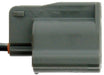 Oxygen Sensor NGK 24168