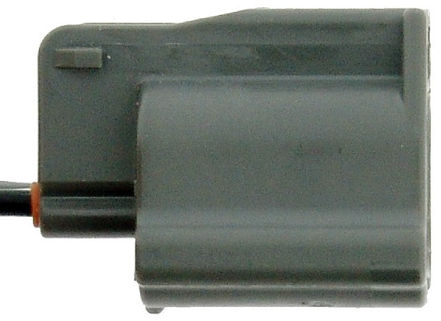 Oxygen Sensor NGK 24168