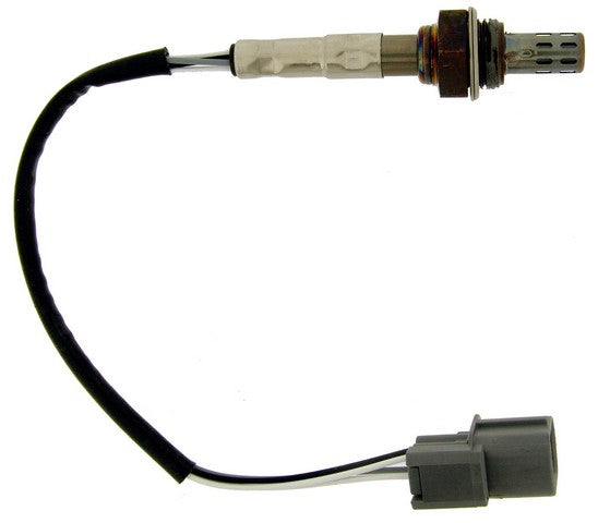 Oxygen Sensor NGK 24169