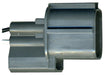 Oxygen Sensor NGK 24172