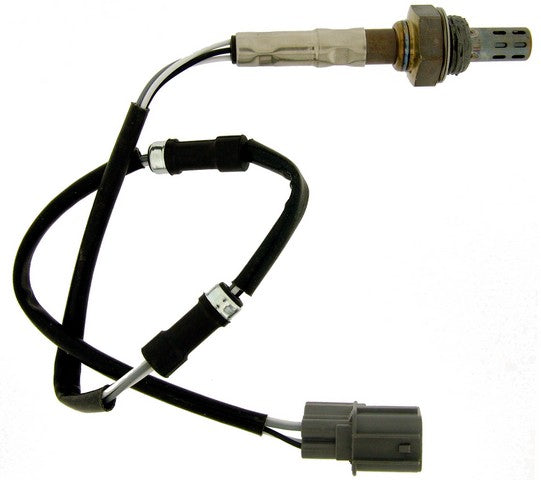 Oxygen Sensor NGK 24172