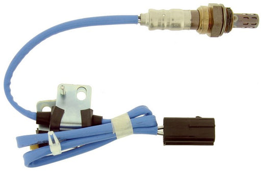 Oxygen Sensor NGK 24173