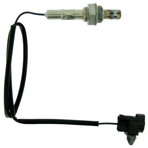 Oxygen Sensor NGK 24176